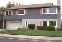 1st image of 2912 De Anza Dr