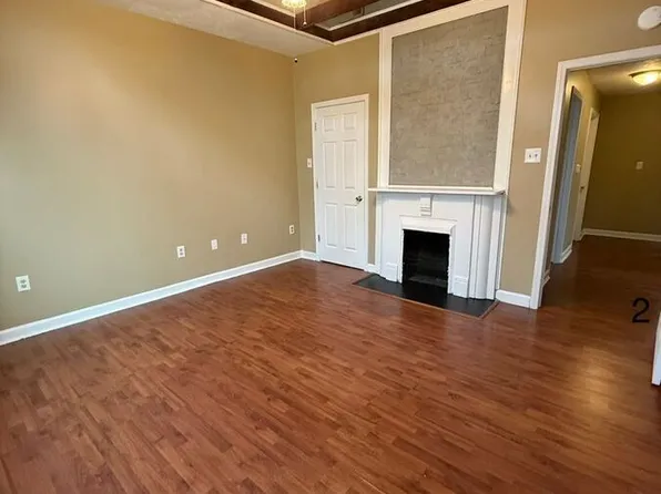 711 W Maxwell St APT 2, Lexington, KY 40508