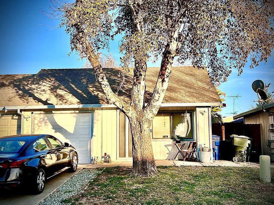 1st image of 7603 Agustawood Pl