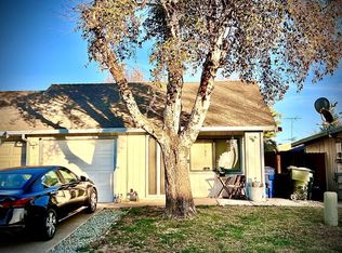 7603 Agustawood Pl, Sacramento, CA