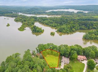 195 Chestoee Trl NW, Georgetown, TN 37336