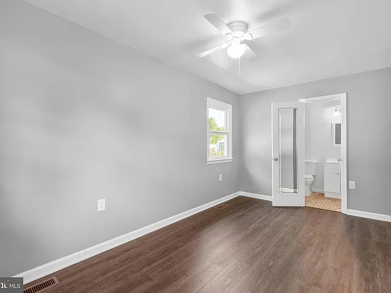 415 Hamilton St — Photo 4