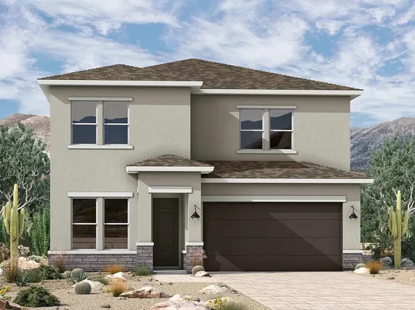 36348 N Grapevine Dr, San Tan Valley, AZ 85140