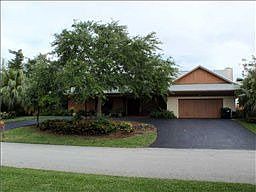 1st image of 7960 SW 173rd Ter
