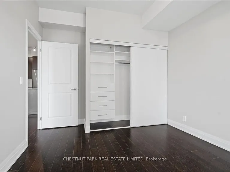 530 Saint Clair Ave W #1706 — Photo 10