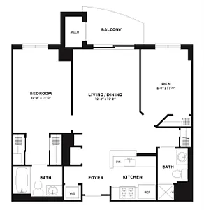 Floor plan Instrata_Vienna-911