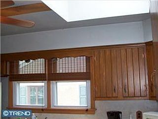 2nd image of 114 Maryland Ave