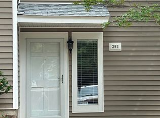 292 Outrigger Ln, Columbia, SC 29212