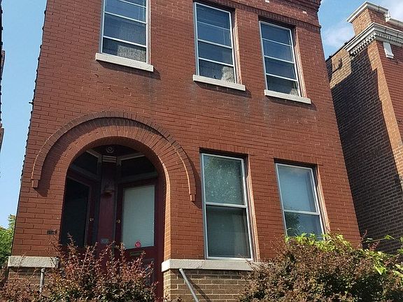 3rd image of 3407 Winnebago St #3407 A