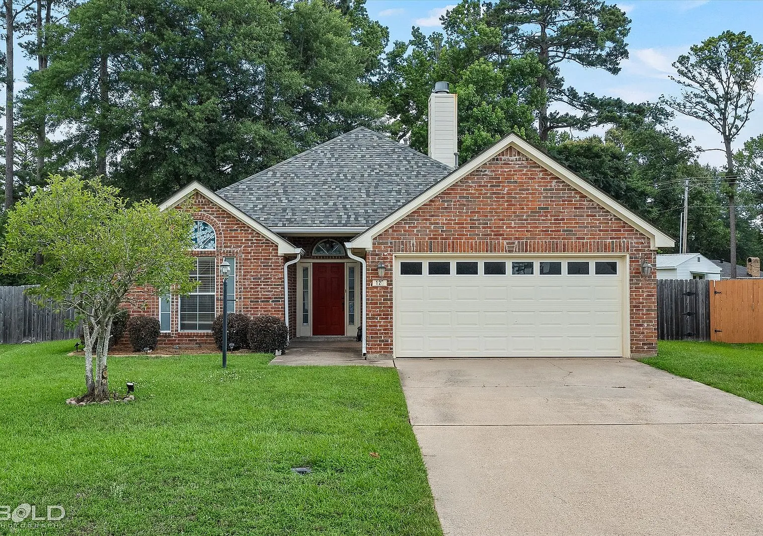 Now Available 126 Satinwood Circle — Photo 2