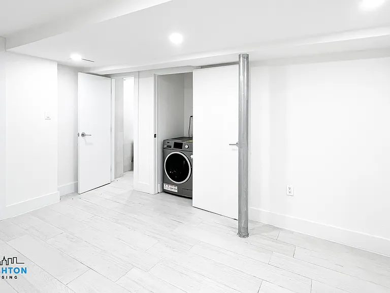750 Washington Ave #1LL — Photo 12