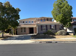 2510 Troon Dr, Brentwood, CA 94513