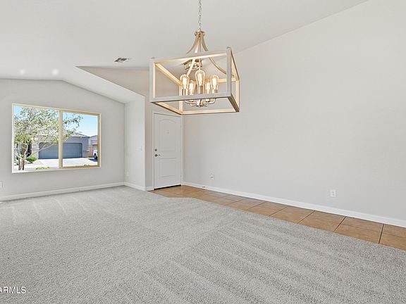 3rd image of 21817 W CASEY Lane