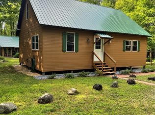 (Undisclosed Address), Forestport, NY 13338