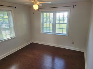 2902 13th Rd S #2101, Arlington, VA 22204