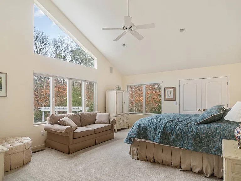 14 Indian Pipe Dr — Photo 17
