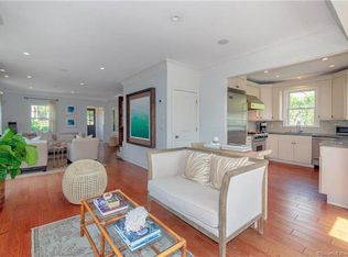 7 Sterling Dr, Westport, CT 06880