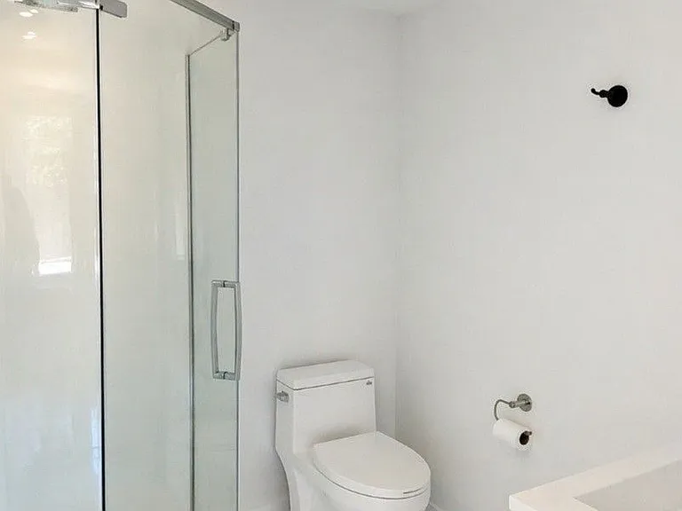 6065 McLeod Rd #202 — Photo 7