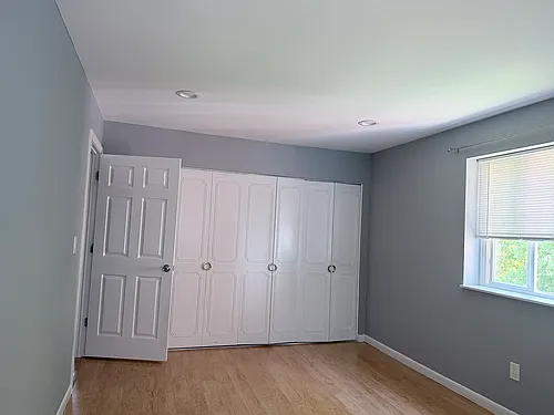 16 Bayberry Dr #4 Photo 1