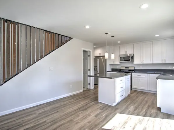 3148 - 3150 Florine Dr., 3148-3150 Florine Dr #B, Lemon Grove, CA 91945