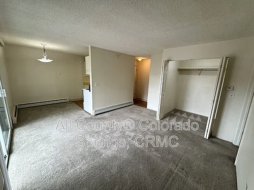 5030 El Camino Dr Photo 1