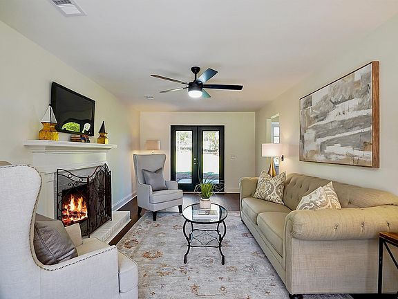 2nd image of 7802 S View Ln