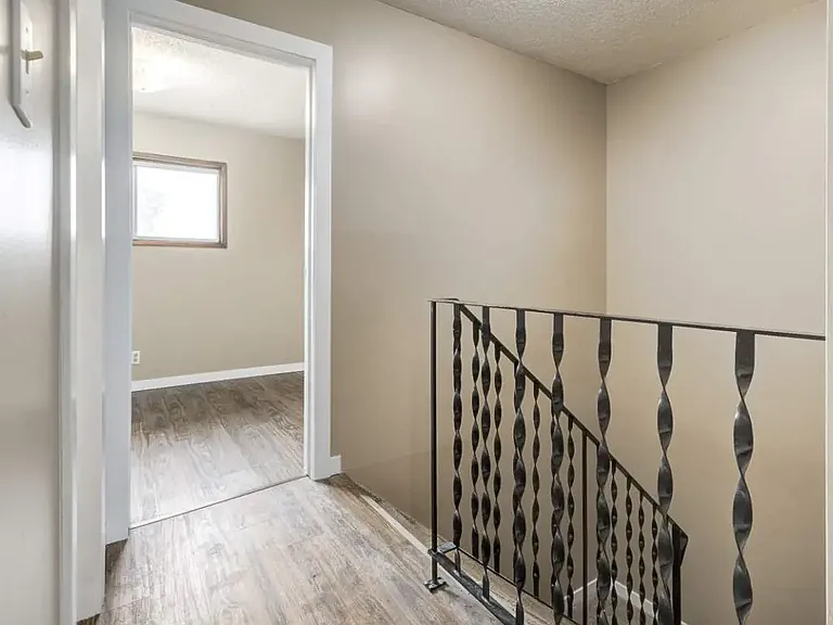 47 Arrowhead Rd #1 — Photo 6