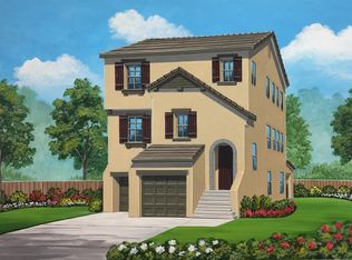 2567 Bella Vista Dr, Clovis, CA