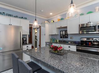 74 Mountain St, Island Pond, VT 05846