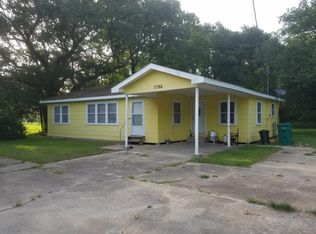 7786 Highway 90 E, Lake Charles, LA 70615