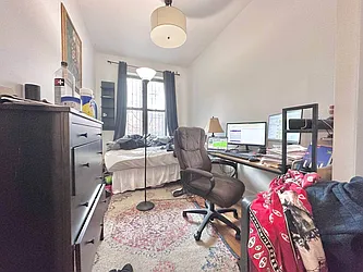 Rented by Doorway NYC, LLC