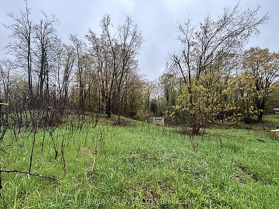 2nd image of 344 Quin Mo Lac Rd