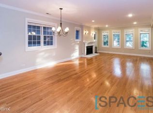3929 N Greenview Ave, Chicago, IL 60613