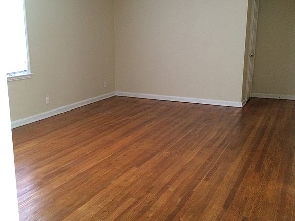 Living Room Right