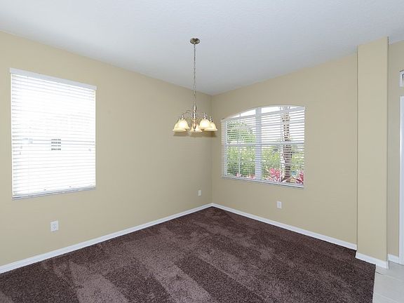 4th image of 11430 Callaway Pond Dr
