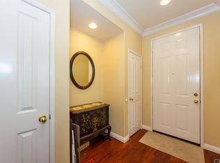 23 Julian #1, Irvine, CA 92602