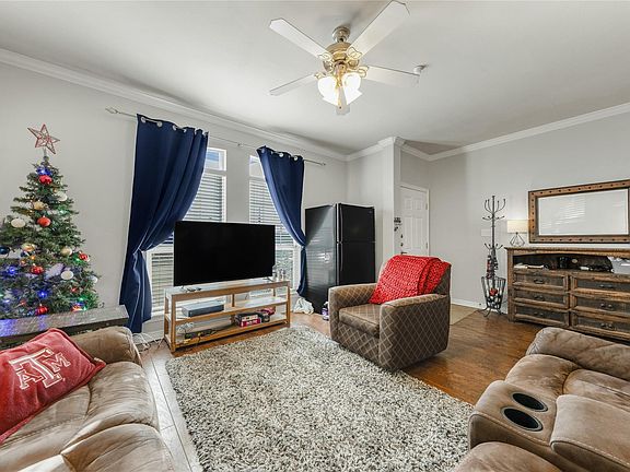 3rd image of 1198 Jones Butler Rd APT 1807