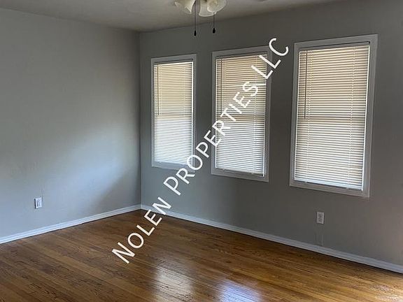 4th image of 3812 SE 24th St
