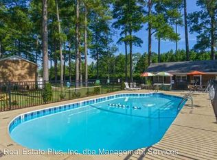 2408 Griffin Ave APT G, New Bern, NC 28562