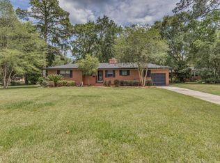 3605 Coronado Rd, Jacksonville, FL 32217