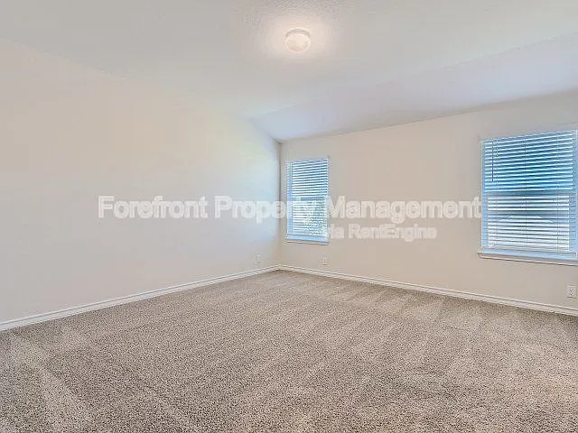 1725 Rocky Rise — Photo 17