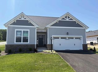 1880 Colby Ave, Blacksburg, VA 24060