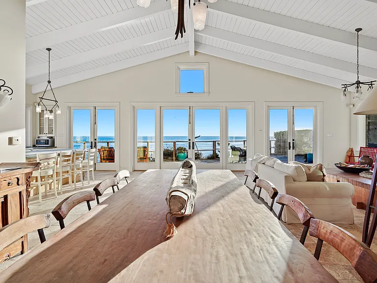 32300 Pacific Coast Hwy — Photo 21