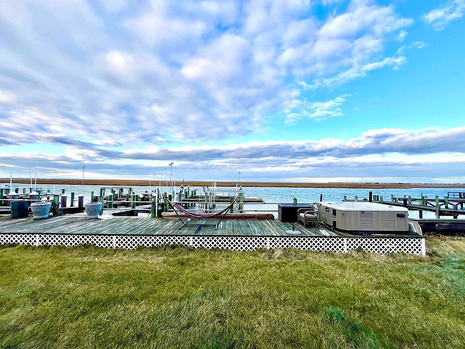 2nd image of 3935 Atlantic Brigantine Blvd