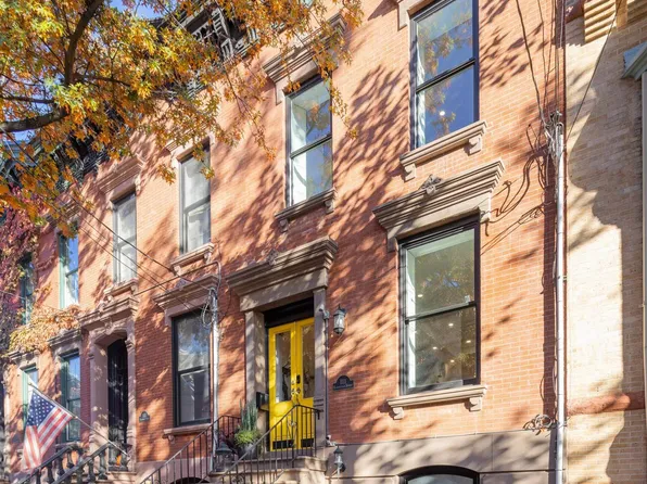 1111 Bloomfield Street image 34 of 36