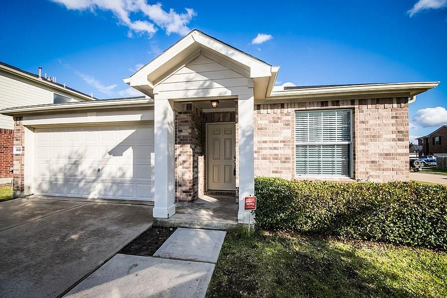 1st image of 3626 Siebinthaler Ln