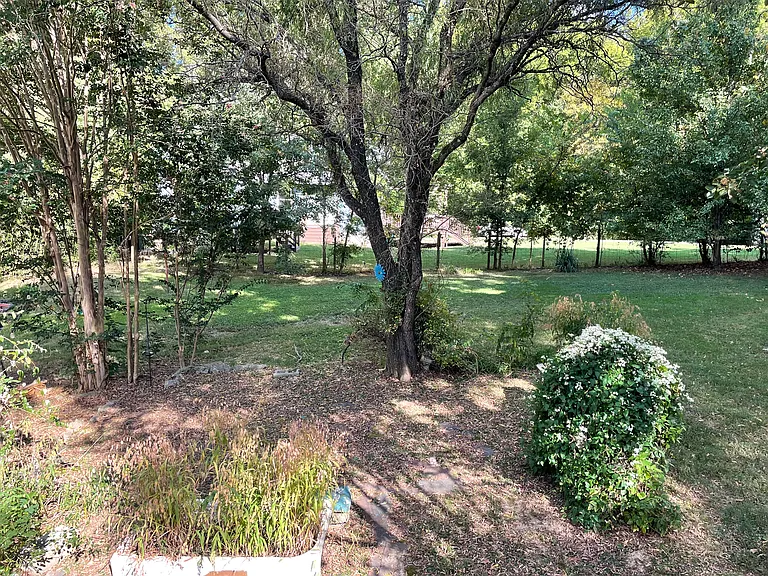 1229 Currey Rd — Photo 25
