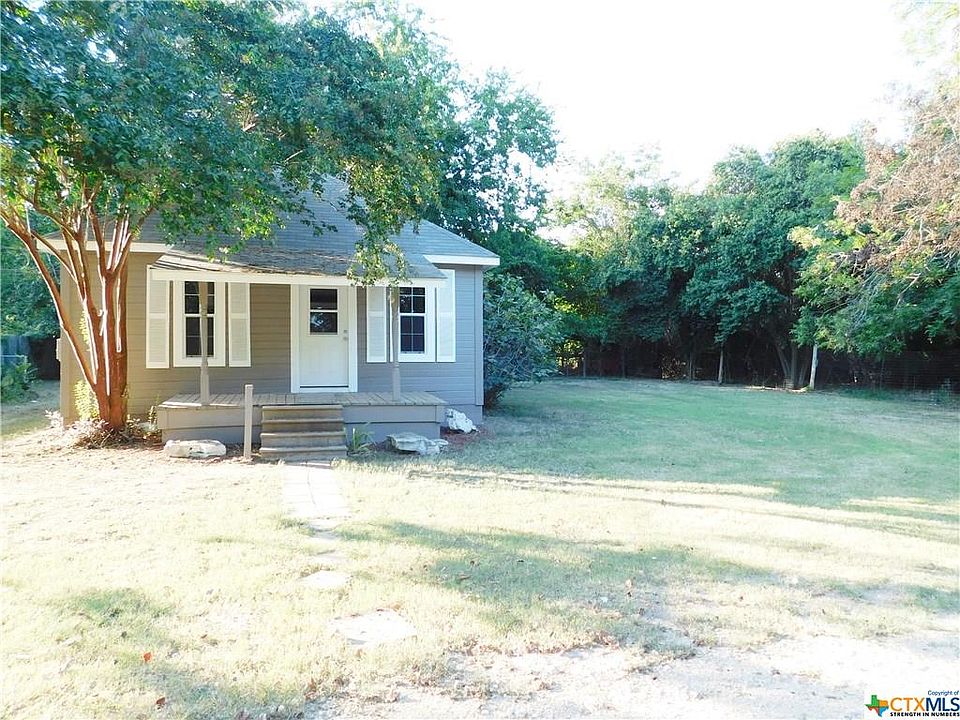 1st image of 111 Melody Ln