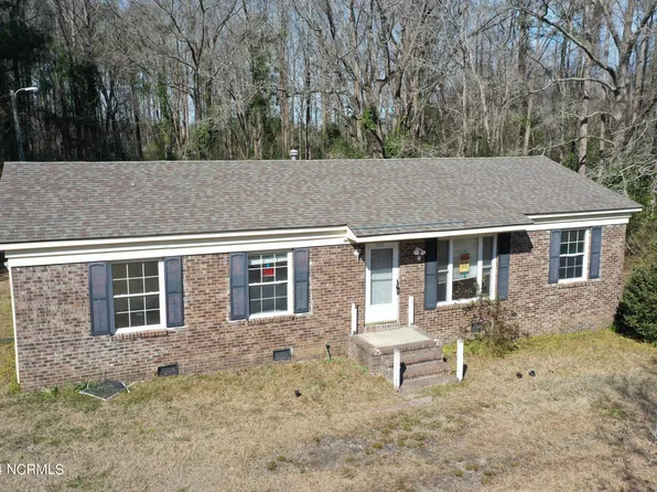 2276 Chadbourn Highway, Whiteville, NC 28472