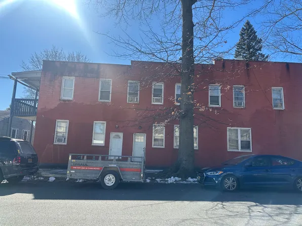 2183-87 Allen St, Rahway, NJ 07065